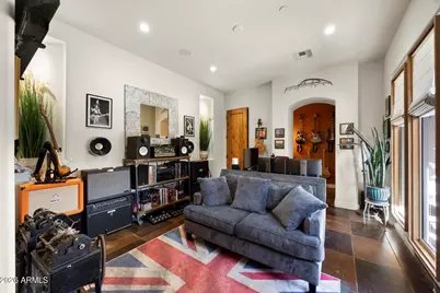 14616 S 1st Street, Phoenix, AZ 85048 - Photo 91