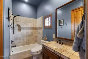 14616 S 1st St, Phoenix, AZ 85048 - Photo 89