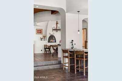 14616 S 1st Street, Phoenix, AZ 85048 - Photo 51