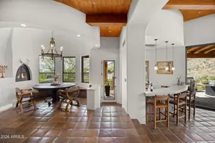 14616 S 1st St, Phoenix, AZ 85048 - Photo 47