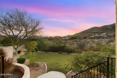 14616 S 1st Street, Phoenix, AZ 85048 - Photo 149