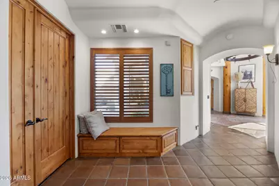 14616 S 1st Street, Phoenix, AZ 85048 - Photo 57