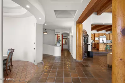14616 S 1st Street, Phoenix, AZ 85048 - Photo 29