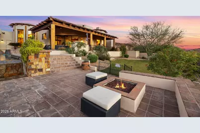14616 S 1st Street, Phoenix, AZ 85048 - Photo 145