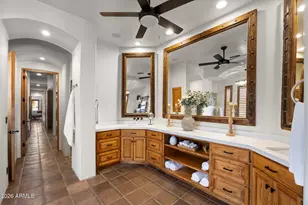 14616 S 1st St, Phoenix, AZ 85048 - Photo 65