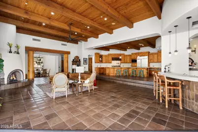 14616 S 1st Street, Phoenix, AZ 85048 - Photo 43