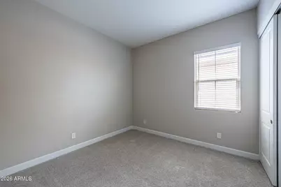 18177 W Cactus Flower Drive, Goodyear, AZ 85338 - Photo 31