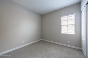18177 W Cactus Flower Dr, Goodyear, AZ 85338 - Photo 31
