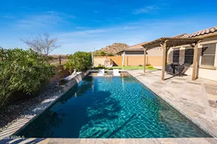 18177 W Cactus Flower Dr, Goodyear, AZ 85338 - Photo 35