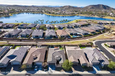 18177 W Cactus Flower Drive, Goodyear, AZ 85338 - Photo 39