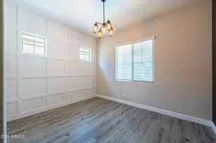 18177 W Cactus Flower Dr, Goodyear, AZ 85338 - Photo 25