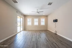 18177 W Cactus Flower Dr, Goodyear, AZ 85338 - Photo 17