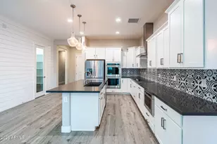 18177 W Cactus Flower Dr, Goodyear, AZ 85338 - Photo 9