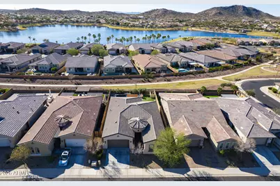 18177 W Cactus Flower Drive, Goodyear, AZ 85338 - Photo 49