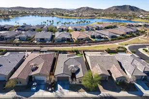18177 W Cactus Flower Dr, Goodyear, AZ 85338 - Photo 49