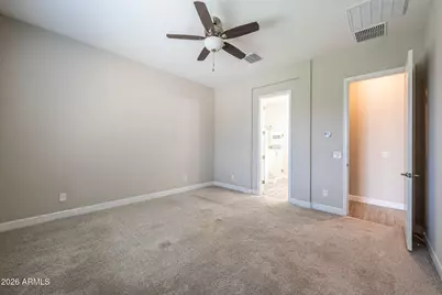 18177 W Cactus Flower Drive, Goodyear, AZ 85338 - Photo 29