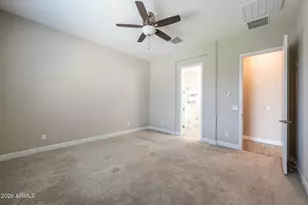 18177 W Cactus Flower Dr, Goodyear, AZ 85338 - Photo 29