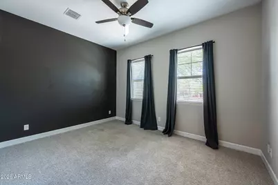 18177 W Cactus Flower Drive, Goodyear, AZ 85338 - Photo 19