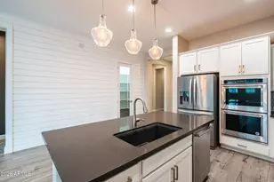 18177 W Cactus Flower Dr, Goodyear, AZ 85338 - Photo 13