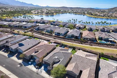 18177 W Cactus Flower Drive, Goodyear, AZ 85338 - Photo 45