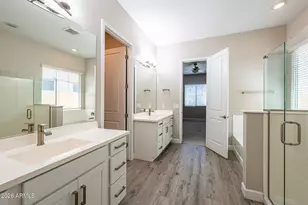 18177 W Cactus Flower Dr, Goodyear, AZ 85338 - Photo 23