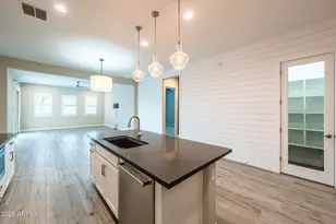 18177 W Cactus Flower Dr, Goodyear, AZ 85338 - Photo 15
