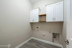 18177 W Cactus Flower Dr, Goodyear, AZ 85338 - Photo 27