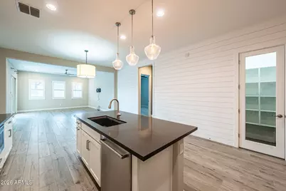 18177 W Cactus Flower Drive, Goodyear, AZ 85338 - Photo 13