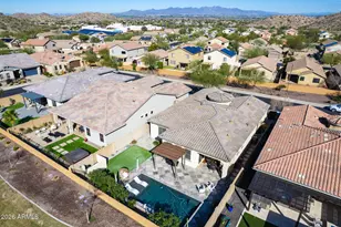 18177 W Cactus Flower Dr, Goodyear, AZ 85338 - Photo 41