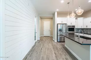 18177 W Cactus Flower Dr, Goodyear, AZ 85338 - Photo 7