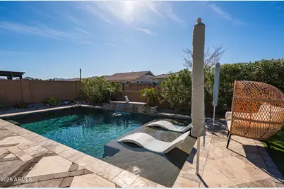 18177 W Cactus Flower Drive, Goodyear, AZ 85338 - Photo 33