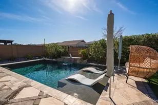 18177 W Cactus Flower Dr, Goodyear, AZ 85338 - Photo 33