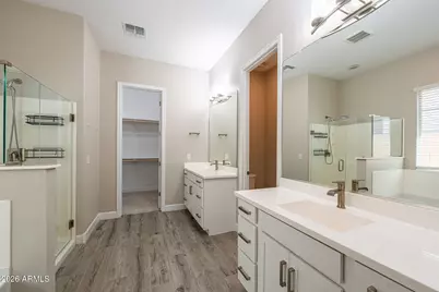 18177 W Cactus Flower Drive, Goodyear, AZ 85338 - Photo 21
