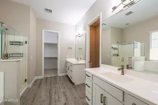 18177 W Cactus Flower Dr, Goodyear, AZ 85338 - Photo 21
