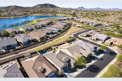 18177 W Cactus Flower Drive, Goodyear, AZ 85338 - Photo 37