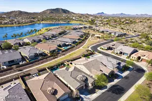 18177 W Cactus Flower Dr, Goodyear, AZ 85338 - Photo 37