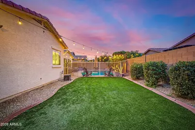 18538 W Turquoise Avenue, Waddell, AZ 85355 - Photo 27
