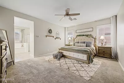 18538 W Turquoise Avenue, Waddell, AZ 85355 - Photo 13