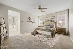 18538 W Turquoise Ave, Waddell, AZ 85355 - Photo 13