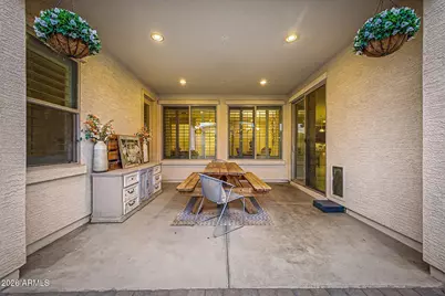 18538 W Turquoise Avenue, Waddell, AZ 85355 - Photo 23