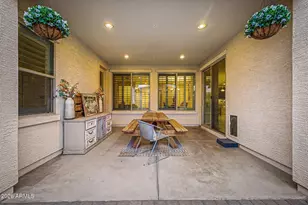 18538 W Turquoise Ave, Waddell, AZ 85355 - Photo 23