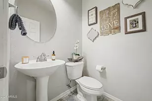 18538 W Turquoise Ave, Waddell, AZ 85355 - Photo 21
