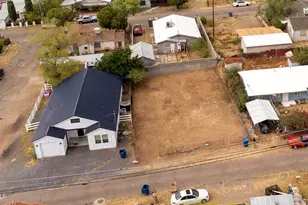 596 W Ray St, Superior, AZ 85173 - Photo 1