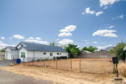 596 W Ray Street #-, Superior, AZ 85173 - Photo 3