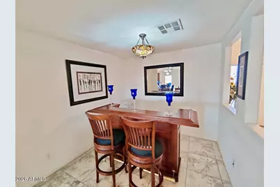 19696 N Madison Circle, Maricopa, AZ 85138 - Photo 13