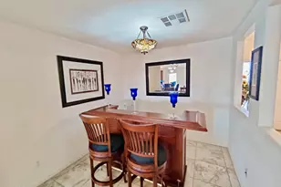 19696 N Madison Circle, Maricopa, AZ 85138 - Photo 13