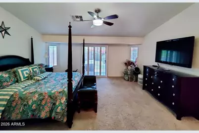 19696 N Madison Circle, Maricopa, AZ 85138 - Photo 17