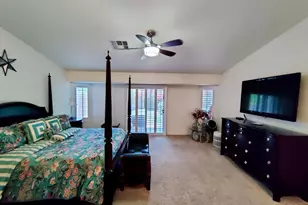 19696 N Madison Circle, Maricopa, AZ 85138 - Photo 17