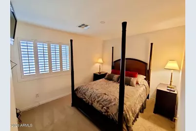 19696 N Madison Circle, Maricopa, AZ 85138 - Photo 23