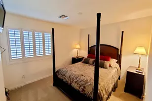 19696 N Madison Circle, Maricopa, AZ 85138 - Photo 23